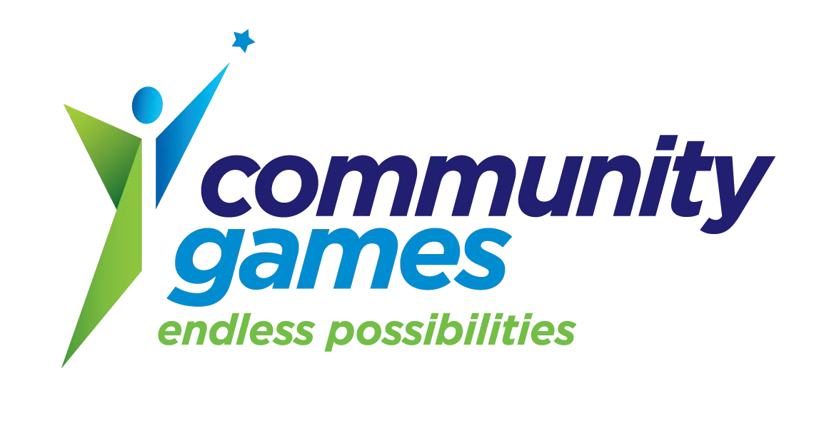 Logo
