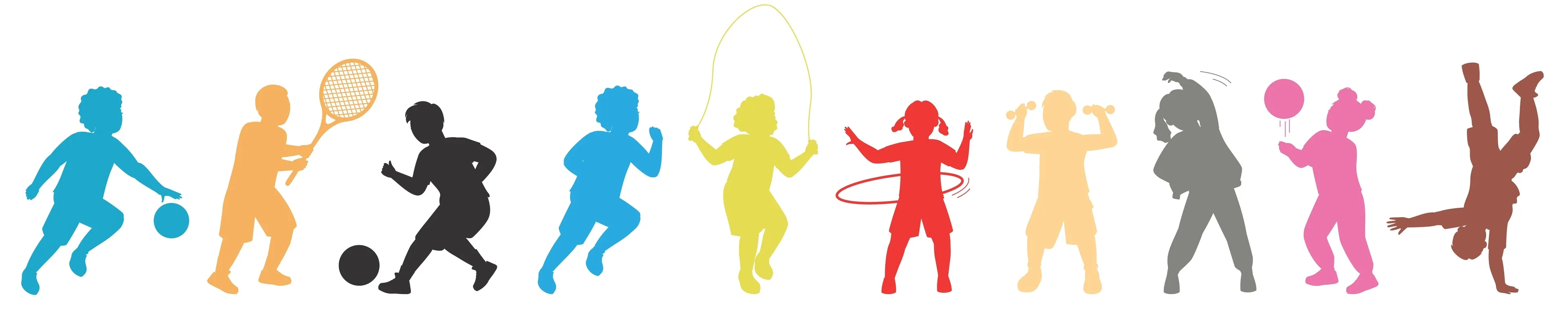 Child Safeguarding in Sports 2026 Overview Image