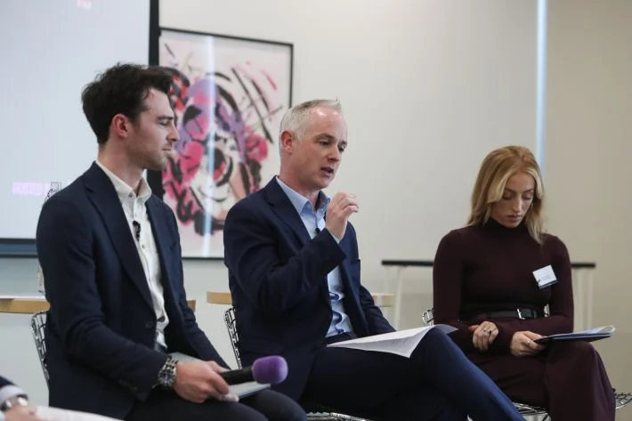 Motorsport Law Conference 2025 Image